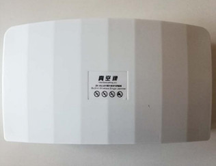 真空牌手机屏蔽器ZK-802J10 （5G）内置天线