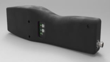 ZK-ANT-2X型手持式无人机干扰拦截仪